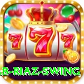 wahab riaz swing Ultimate v4.9.8