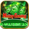 wana south waziristan Apps (Tools & Injectors) VIP v4.1.8