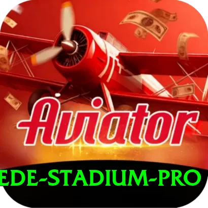wankhede stadium Slots Supreme v3.3.1 - 2