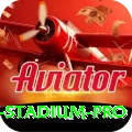 wankhede stadium Slots Supreme v3.3.1