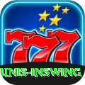 waqar younis inswing Plus Pro v4.9.8
