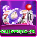 wasim akram outswing pk Deluxe Edition v4.1.5