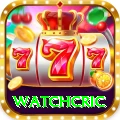 watchcric Plus Pro v3.9.1