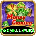 wayne parnell - Real Money VIP