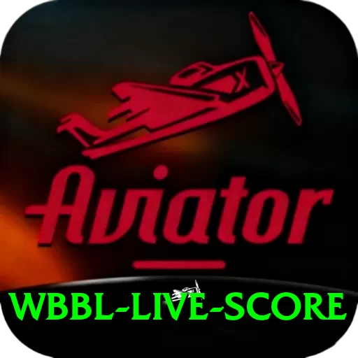 wbbl live score VIP Pro v2.4.4 - 2