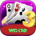 wc t20 Apps (Tools & Injectors) Gold v5.2.1