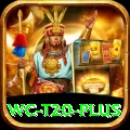wc t20 Elite Gaming App