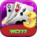 Wc777 Gold v4.3.7