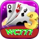 Wc777 Gold v4.3.7