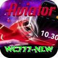 Wc777 Turbo - Free Download