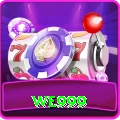we999 Games (Casino & Earning) Deluxe v2.8.0