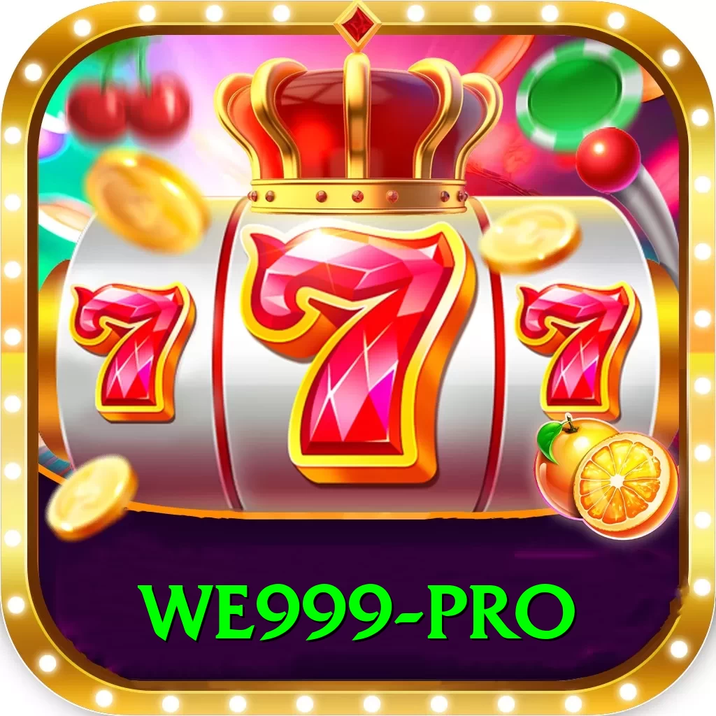 we999 Slot Machine Extreme - 2