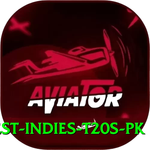 west indies t20s pk Apps (Tools & Injectors) Deluxe v1.4.6 - 2