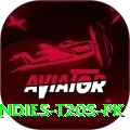 west indies t20s pk Apps (Tools & Injectors) Deluxe v1.4.6