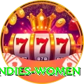 west indies women VIP v4.2.4