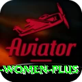 west indies women Super PK v2.9.1