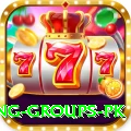 whatsapp betting groups pk Gold Edition v3.9.3
