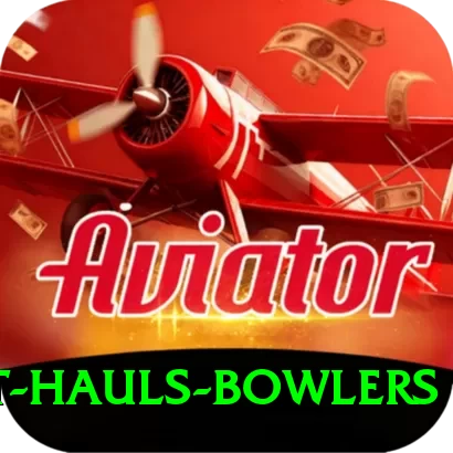 wicket hauls bowlers Games (Casino & Earning) VIP v4.2.5 - 2