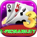 wicket probability Turbo Pro v3.1.3