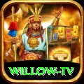 willow tv Pro1 v5.9.7