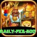 win goal daily pkr 500 Pro1 v1.0.2