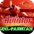 win money online pakistan Turbo Pro v5.8.1