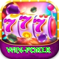 win poker Max Pro v1.7.0