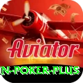 win poker - Casino Prime