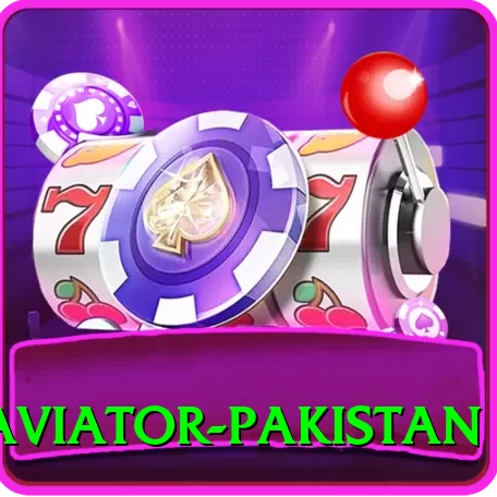 win real cash aviator pakistan Elite Pro v5.7.8 - 2
