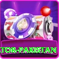 win real cash aviator pakistan Elite Pro v5.7.8