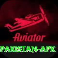 win real money pakistan apk Plus Pro v2.5.4