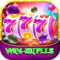 Win Rupees Pro Max v1.9.0