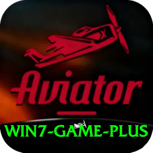 win7 game Apps (Tools & Injectors) Deluxe v3.1.8 - 2