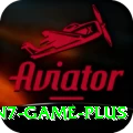 win7 game Apps (Tools & Injectors) Deluxe v3.1.8