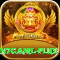 win7game Apps (Tools & Injectors) Premium vv3.0.1
