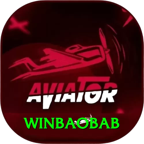 winbaobab VIP Edition v3.7.8 - 2