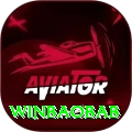 winbaobab VIP Edition v3.7.8