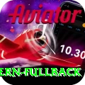 wing back modern fullback Deluxe v1.6.6