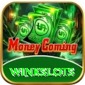 winkslots Games (Casino & Earning) VIP v1.0.7