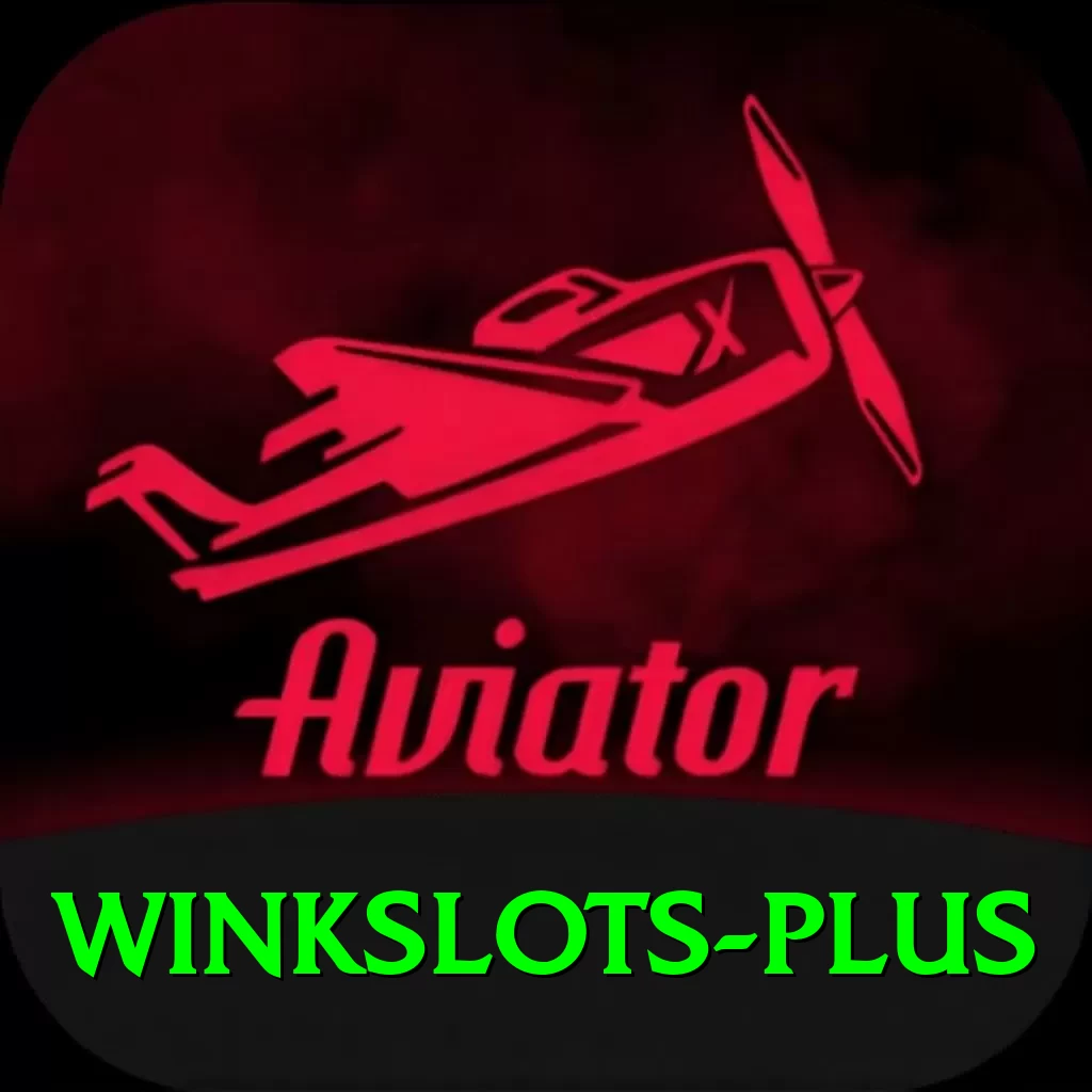 winkslots Money Elite v5.6.9 - 2