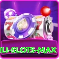 Winli Slots Games Premium