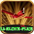 Winli Slots