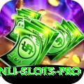Winli Slots Supreme PK v4.2.4