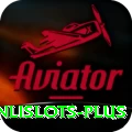 winlislots Master v4.3.5