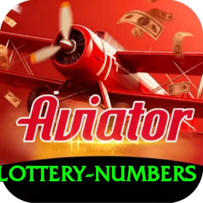 winning powerball lottery numbers Games (Casino & Earning) Max v3.6.5 - 2