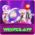 winpkr app Apps (Tools & Injectors) VIP vv5.6.3