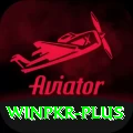 winpkr Pro Edition v1.5.2