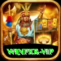 winpkr Royal - Win Real PKR