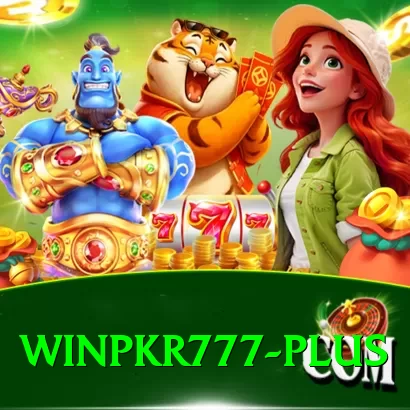 winpkr777 Premium Plus v3.0.0 - 2