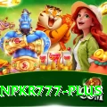 winpkr777 Premium Plus v3.0.0
